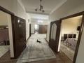 Отдельный дом · 5 комнат · 188.5 м² · 8 сот., Қасымхана 24 за 45 млн ₸ в М. Туймебаеве — фото 12