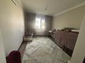 Отдельный дом · 5 комнат · 188.5 м² · 8 сот., Қасымхана 24 за 45 млн ₸ в М. Туймебаеве — фото 13