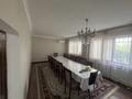 Отдельный дом · 5 комнат · 188.5 м² · 8 сот., Қасымхана 24 за 45 млн ₸ в М. Туймебаеве — фото 15