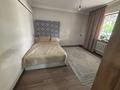Отдельный дом · 5 комнат · 188.5 м² · 8 сот., Қасымхана 24 за 45 млн ₸ в М. Туймебаеве — фото 16