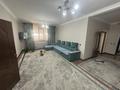 Отдельный дом · 5 комнат · 188.5 м² · 8 сот., Қасымхана 24 за 45 млн ₸ в М. Туймебаеве — фото 17
