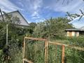 Отдельный дом · 5 комнат · 188.5 м² · 8 сот., Қасымхана 24 за 45 млн ₸ в М. Туймебаеве — фото 8