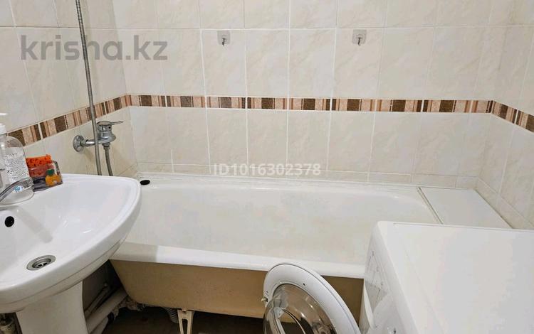 2-комнатная квартира · 50.2 м² · 3/5 этаж, Б.Момышулы 23 а — Ресторан Казахстан за 150 000 ₸ в Аксу — фото 2