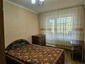 2-комнатная квартира · 50.2 м² · 3/5 этаж, Б.Момышулы 23 а — Ресторан Казахстан за 150 000 ₸ в Аксу — фото 2