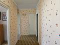 2-комнатная квартира · 50.2 м² · 3/5 этаж, Б.Момышулы 23 а — Ресторан Казахстан за 150 000 ₸ в Аксу — фото 3