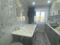 2-комнатная квартира · 55 м² · 3/5 этаж, ул. Амангельды 72 за 37 млн ₸ в Костанае