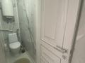 2-комнатная квартира · 55 м² · 3/5 этаж, ул. Амангельды 72 за 37 млн ₸ в Костанае — фото 10