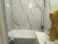 2-комнатная квартира · 55 м² · 3/5 этаж, ул. Амангельды 72 за 37 млн ₸ в Костанае — фото 11