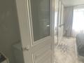 2-комнатная квартира · 55 м² · 3/5 этаж, ул. Амангельды 72 за 37 млн ₸ в Костанае — фото 13