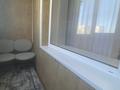 2-комнатная квартира · 55 м² · 3/5 этаж, ул. Амангельды 72 за 37 млн ₸ в Костанае — фото 17