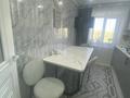 2-комнатная квартира · 55 м² · 3/5 этаж, ул. Амангельды 72 за 37 млн ₸ в Костанае — фото 3