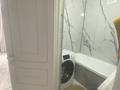 2-комнатная квартира · 55 м² · 3/5 этаж, ул. Амангельды 72 за 37 млн ₸ в Костанае — фото 7