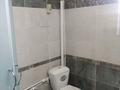 Отдельный дом · 4 комнаты · 100 м² · 10 сот., Отенай Шолпан 12 за 45 млн ₸ в Талдыкоргане — фото 3