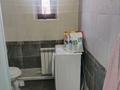Отдельный дом · 4 комнаты · 100 м² · 10 сот., Отенай Шолпан 12 за 45 млн ₸ в Талдыкоргане — фото 4