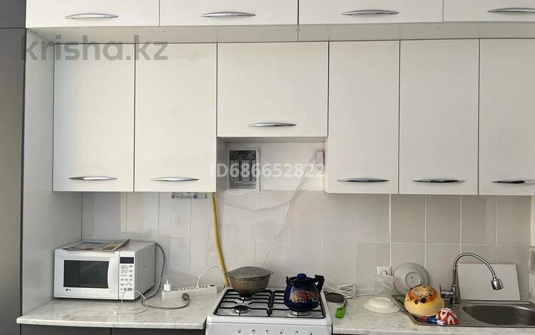 2-бөлмелі пәтер · 67 м² · 2/7 қабат, Жаңа қала 11 18 — Кафе "Каусар" и "Туран молл", бағасы: 120 000 ₸ в Туркестане — фото 2