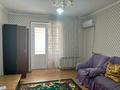 2-бөлмелі пәтер · 67 м² · 2/7 қабат, Жаңа қала 11 18 — Кафе "Каусар" и "Туран молл", бағасы: 120 000 ₸ в Туркестане — фото 4