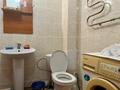 2-бөлмелі пәтер · 67 м² · 2/7 қабат, Жаңа қала 11 18 — Кафе "Каусар" и "Туран молл", бағасы: 120 000 ₸ в Туркестане — фото 6