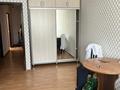 2-бөлмелі пәтер · 67 м² · 2/7 қабат, Жаңа қала 11 18 — Кафе "Каусар" и "Туран молл", бағасы: 120 000 ₸ в Туркестане — фото 8