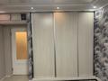 3-бөлмелі пәтер · 87 м² · 1/5 қабат, Мкр. Зердели 1/61, бағасы: 46.5 млн ₸ в Алматы, Алатауский р-н — фото 9