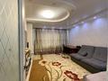 3-бөлмелі пәтер · 87 м² · 1/5 қабат, Мкр. Зердели 1/61, бағасы: 46.5 млн ₸ в Алматы, Алатауский р-н — фото 11