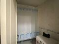 3-бөлмелі пәтер · 87 м² · 1/5 қабат, Мкр. Зердели 1/61, бағасы: 46.5 млн ₸ в Алматы, Алатауский р-н — фото 12