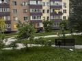 3-бөлмелі пәтер · 87 м² · 1/5 қабат, Мкр. Зердели 1/61, бағасы: 46.5 млн ₸ в Алматы, Алатауский р-н — фото 15