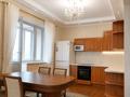 Отдельный дом · 5 комнат · 240 м² · 7 сот., Амангельды 10 за 70 млн ₸ в Экибастузе — фото 2