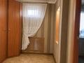 Отдельный дом · 5 комнат · 240 м² · 7 сот., Амангельды 10 за 70 млн ₸ в Экибастузе — фото 3