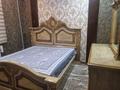 2-комнатная квартира · 57 м² · 3/3 этаж, 1мая — Жаркымбекова за 180 000 ₸ в Шымкенте, Абайский р-н — фото 5