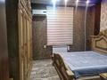 2-комнатная квартира · 57 м² · 3/3 этаж, 1мая — Жаркымбекова за 180 000 ₸ в Шымкенте, Абайский р-н — фото 6