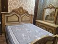 2-комнатная квартира · 57 м² · 3/3 этаж, 1мая — Жаркымбекова за 180 000 ₸ в Шымкенте, Абайский р-н — фото 7