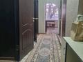 2-комнатная квартира · 57 м² · 3/3 этаж, 1мая — Жаркымбекова за 180 000 ₸ в Шымкенте, Абайский р-н — фото 8