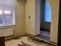 2-комнатная квартира · 57 м² · 3/3 этаж, 1мая — Жаркымбекова за 180 000 ₸ в Шымкенте, Абайский р-н — фото 9