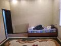 2-комнатная квартира · 57 м² · 3/3 этаж, 1мая — Жаркымбекова за 180 000 ₸ в Шымкенте, Абайский р-н — фото 10