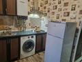 2-комнатная квартира · 57 м² · 3/3 этаж, 1мая — Жаркымбекова за 180 000 ₸ в Шымкенте, Абайский р-н — фото 13