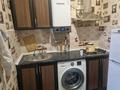2-комнатная квартира · 57 м² · 3/3 этаж, 1мая — Жаркымбекова за 180 000 ₸ в Шымкенте, Абайский р-н — фото 14