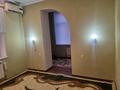 2-комнатная квартира · 57 м² · 3/3 этаж, 1мая — Жаркымбекова за 180 000 ₸ в Шымкенте, Абайский р-н — фото 15