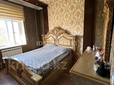 2-комнатная квартира · 57 м² · 3/3 этаж, 1мая — Жаркымбекова за 180 000 ₸ в Шымкенте, Абайский р-н