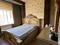 2-комнатная квартира · 57 м² · 3/3 этаж, 1мая — Жаркымбекова за 180 000 ₸ в Шымкенте, Абайский р-н
