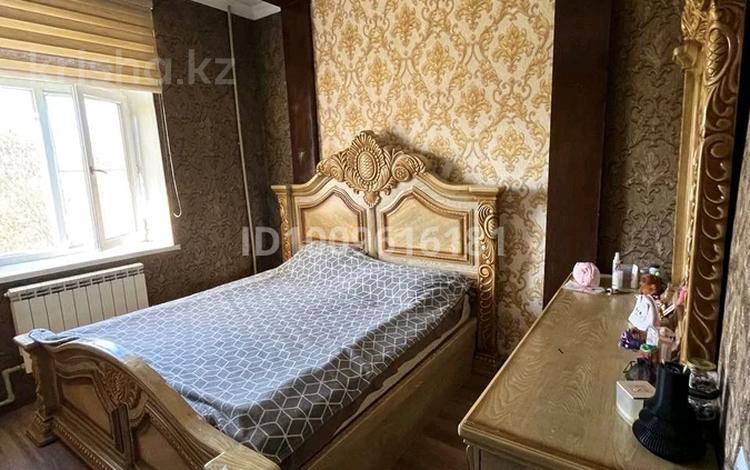2-комнатная квартира · 57 м² · 3/3 этаж, 1мая — Жаркымбекова за 180 000 ₸ в Шымкенте, Абайский р-н — фото 5