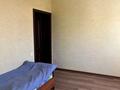 2-комнатная квартира · 57 м² · 3/3 этаж, 1мая — Жаркымбекова за 180 000 ₸ в Шымкенте, Абайский р-н — фото 3
