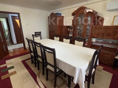 3-комнатная квартира · 60 м² · 5/5 этаж, Шугыла 12 за 9.8 млн 〒 в 