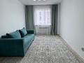 1-комнатная квартира · 40 м² · 8/9 этаж, Аль-Фараби 34/2 — Улы Дала за 200 000 ₸ в Астане, Есильский р-н