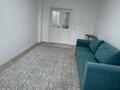 1-комнатная квартира · 40 м² · 8/9 этаж, Аль-Фараби 34/2 — Улы Дала за 200 000 ₸ в Астане, Есильский р-н — фото 2