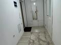 1-комнатная квартира · 40 м² · 8/9 этаж, Аль-Фараби 34/2 — Улы Дала за 200 000 ₸ в Астане, Есильский р-н — фото 3