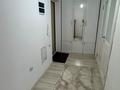 1-комнатная квартира · 40 м² · 8/9 этаж, Аль-Фараби 34/2 — Улы Дала за 200 000 ₸ в Астане, Есильский р-н — фото 4