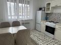 1-комнатная квартира · 40 м² · 8/9 этаж, Аль-Фараби 34/2 — Улы Дала за 200 000 ₸ в Астане, Есильский р-н — фото 5