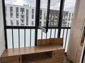 1-комнатная квартира · 40 м² · 8/9 этаж, Аль-Фараби 34/2 — Улы Дала за 200 000 ₸ в Астане, Есильский р-н — фото 6