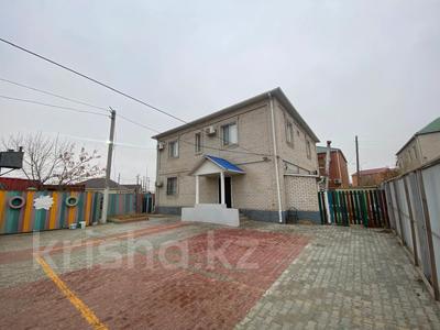 Свободное назначение, офисы, образование · 230 м² за 52 млн ₸ в Атырау, мкр Центральный