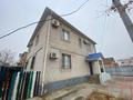 Свободное назначение, офисы, образование · 230 м² за 52 млн ₸ в Атырау, мкр Центральный — фото 18